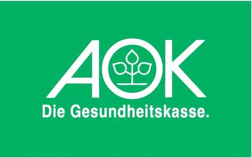 AOK