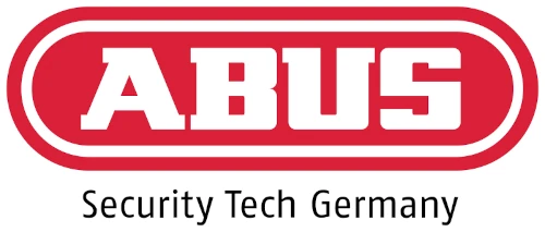 Abus Logo