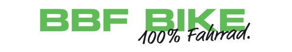 BBF Logo