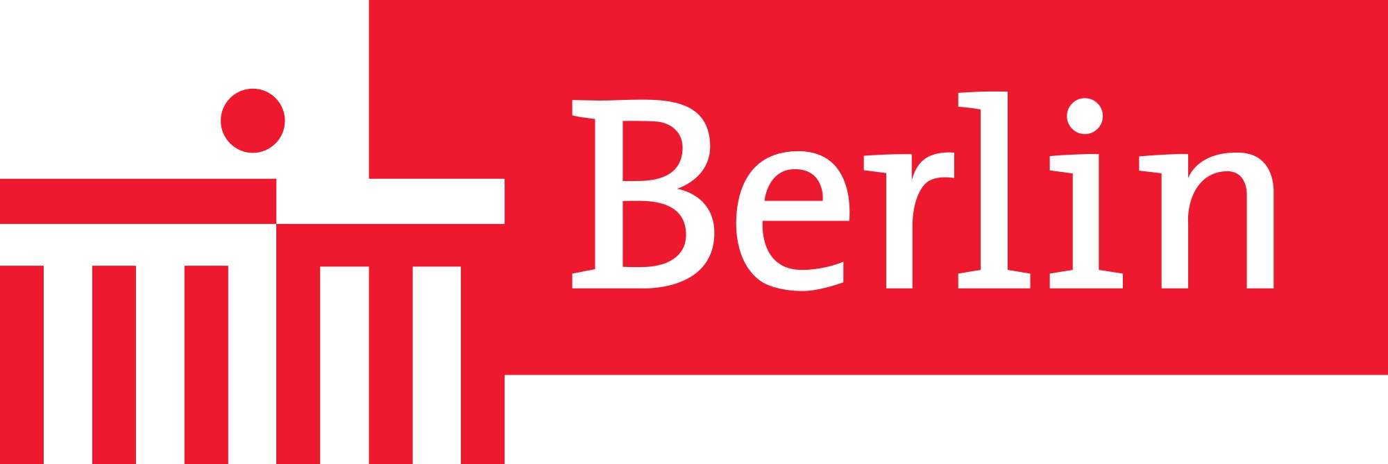 Berlin Logo