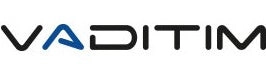 Vaditim Logo